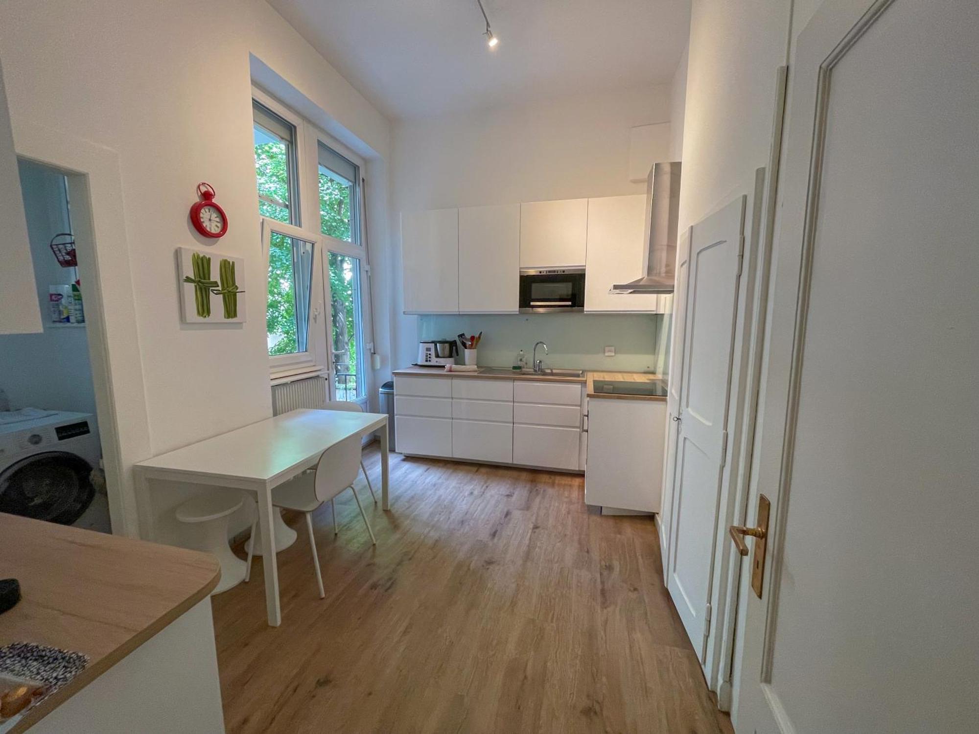 Appartement De Standing 200M² Strasbourg Exterior foto