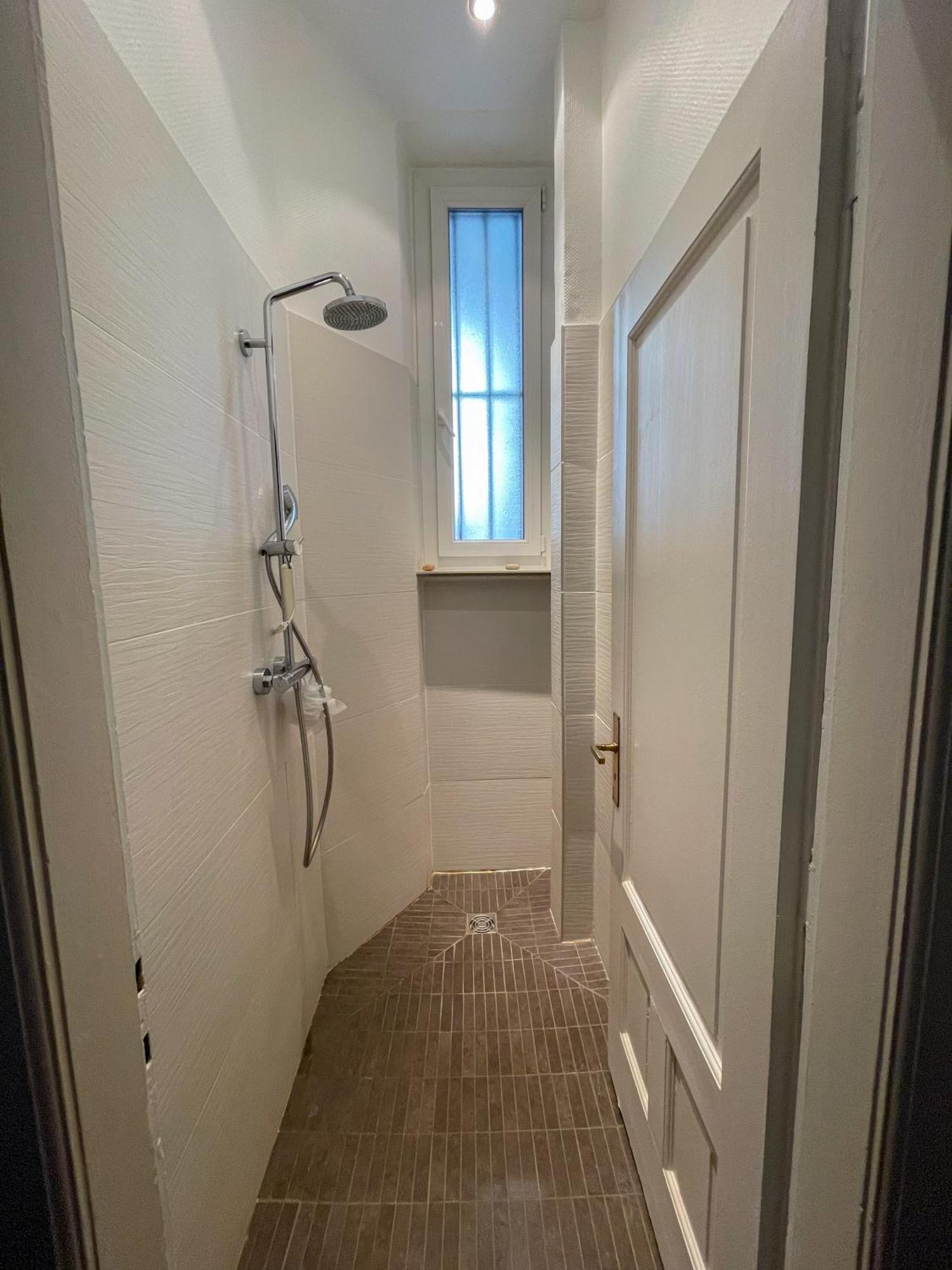 Appartement De Standing 200M² Strasbourg Exterior foto